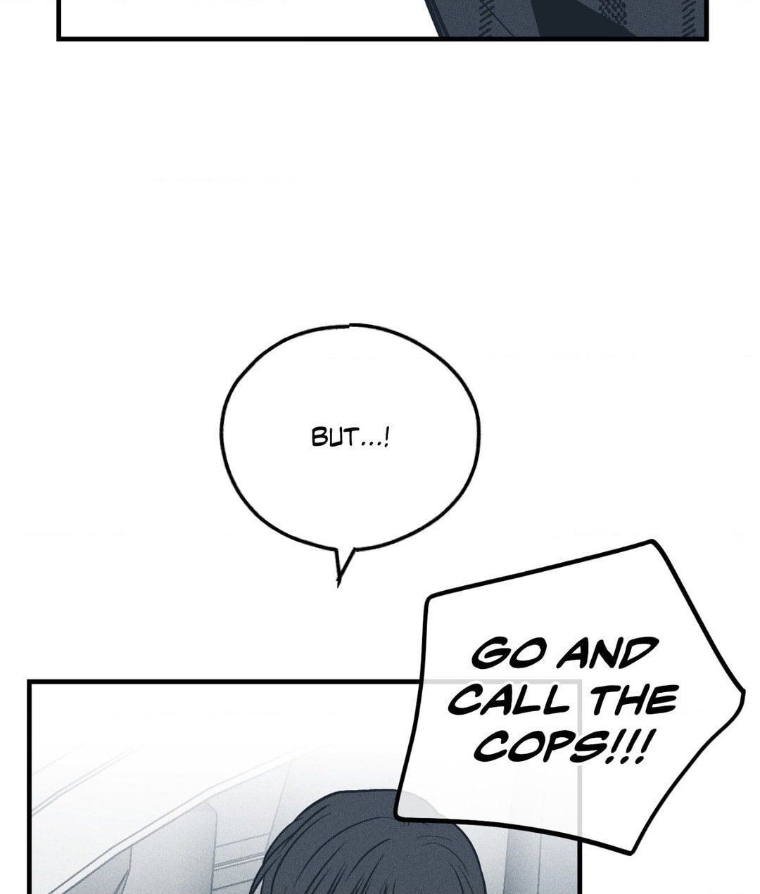 Payback, Chapter 85 image 122